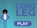Juego Long Legs