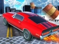 Juego City Car Stunt