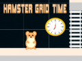 Juego Hamster Grid Time