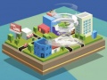 Juego Tornado.io
