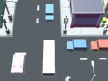 Juego Traffic Turn