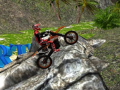 Juego Xtreme Trials Bike 2019