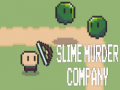 Juego Slime Murder Company