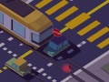 Juego Vehicle Traffic Simulator