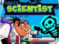 Juego Crazy Scientist