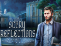 Juego Scary Reflections