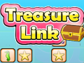 Juego Treasure Link