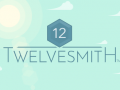 Juego 12 TwelveSmith