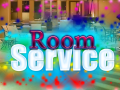 Juego Room Service
