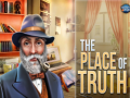 Juego Place of Truth