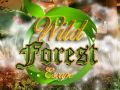 Juego Wild Forest Escape