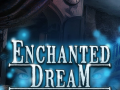 Juego Enchanted Dream