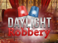 Juego Daylight Robbery