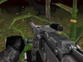 Juego Gungame Gun