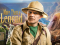 Juego More Than a Legend