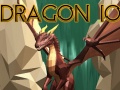 Juego Dragon.io