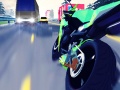 Juego Traffic Rider