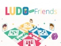 Juego Ludo With Friends