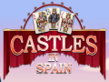 Juego Castles in Spain