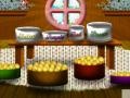 Juego Bunny House Escape