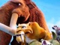 Juego Swing And Set Puzzle Ice Age 4 Continental Drift