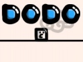 Juego Dodo