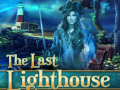 Juego The Last Lighthouse