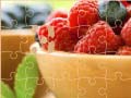 Juego FG Jigsaw Puzzle