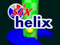 Juego Six Helix