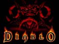 Juego Diablo