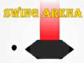 Juego Swing Arena
