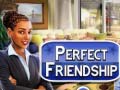 Juego Perfect Friendship