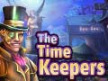 Juego The Time Keepers