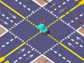 Juego Trafficup.io
