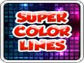 Juego Super Color Lines