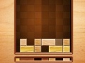 Juego Unblock Puzzle Slide Blocks