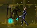 Juego Escape 3