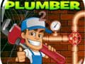 Juego Plumber 2