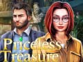 Juego Priceless Treasure