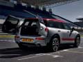 Juego Mini John Cooper Works Puzzle