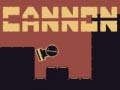 Juego Cannon