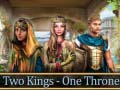 Juego Two Kings - One Throne