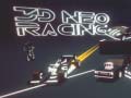 Juego 3D Neo Racing