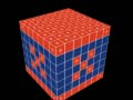 Juego Oganesson Nucleus