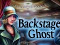 Juego Backstage Ghost