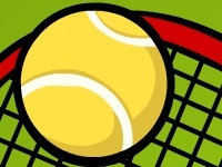Juego Ball control