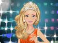 Juego Prom Queen Dress Up