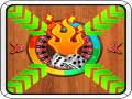 Juego Quick Dice