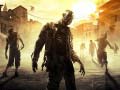 Juego Stupid Zombies Hunt