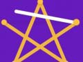 Juego Line Puzzle Game